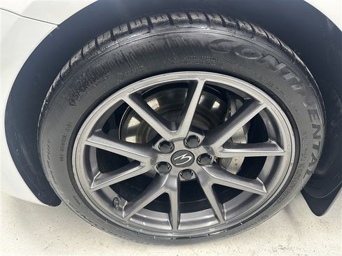 Used 2021 Tesla Model 3 Standard Range Plus image 15