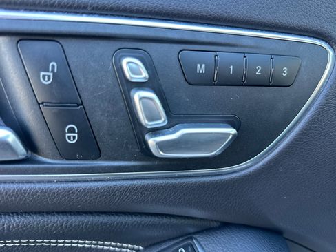 Used 2018 Mercedes-Benz CLA 250 image 13