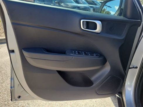 New 2026 Hyundai Venue SEL image 17