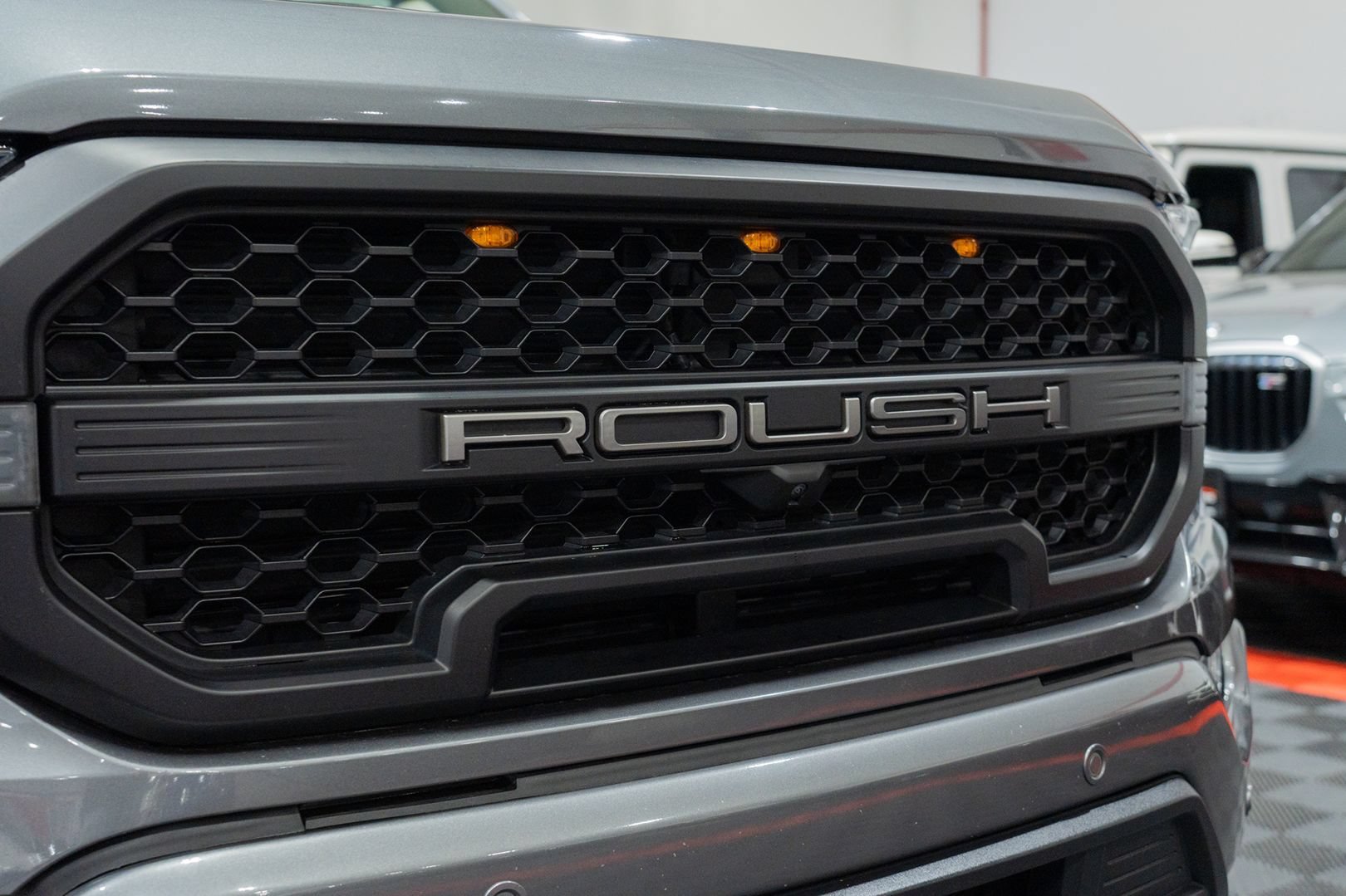 Used 2022 Ford F150 XLT w/ Equipment Group 302A High AWD/4WD image 15