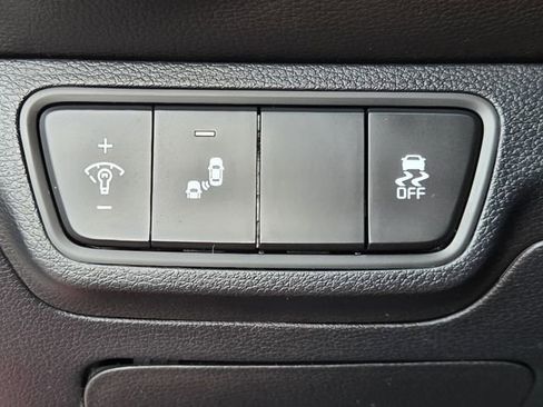Used 2022 Kia Forte GT FWD image 21