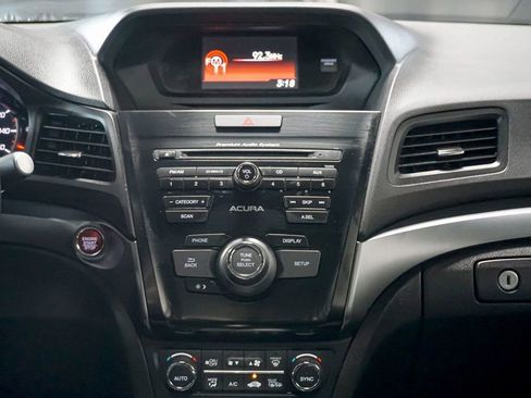 Used 2014 Acura ILX *ILX Premium Package* *6-Speed image 61