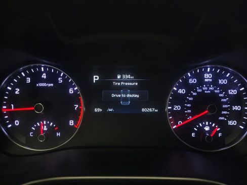 Used 2022 Kia Forte GT-Line w/ GT-Line Premium Package FWD image 23