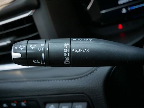 Used 2024 GMC Yukon Denali image 20