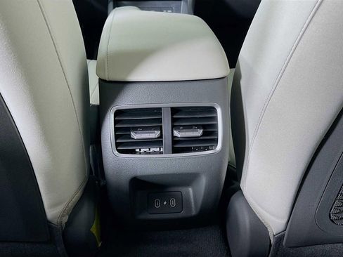 New 2026 Hyundai Sonata SEL image 15