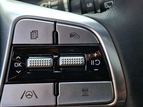 Used 2025 Kia Telluride SX Prestige X-Line AWD/4WD image 24