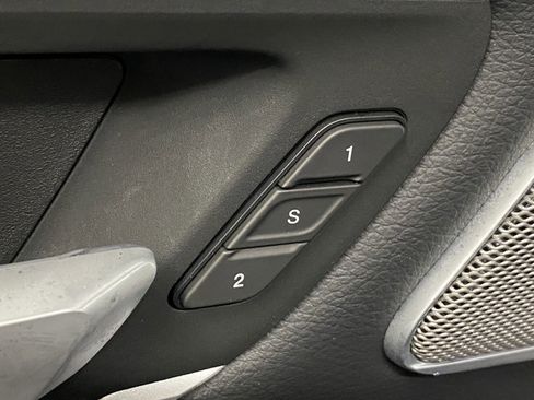 New 2026 RAM 1500 Laramie w/ Night Edition AWD/4WD image 31