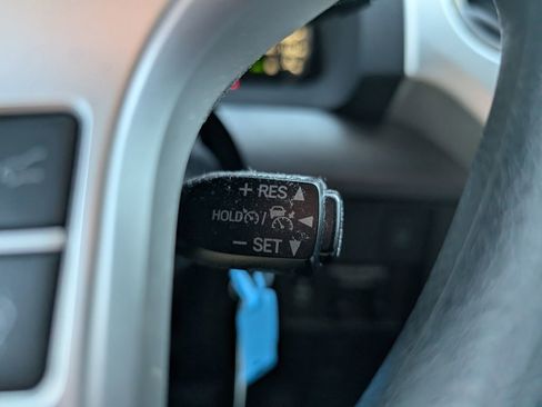 Used 2021 Toyota Tundra SR5 w/ TRD 18" Wheel Package (TMS) image 14