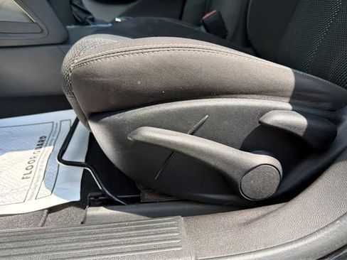 Used 2015 Dodge Dart SXT FWD image 14