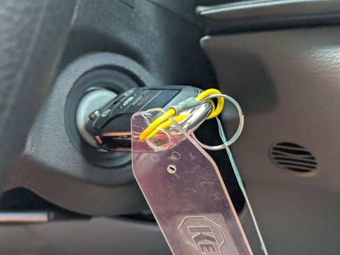 New 2025 Ford Transit 150 Low Roof image 19