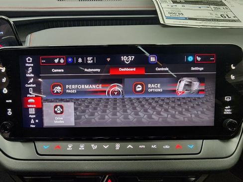 New 2026 Dodge Charger R/T Scat Pack image 25