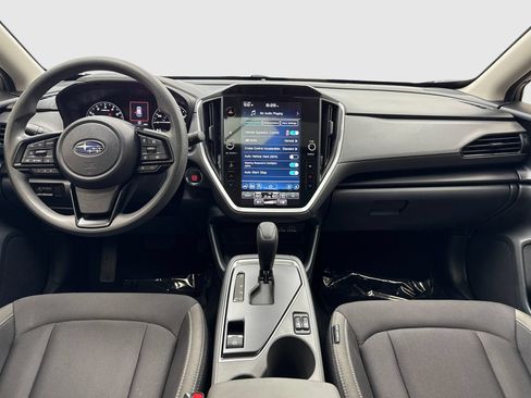 Used 2025 Subaru Crosstrek 2.5i Premium AWD/4WD image 20