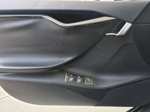 Used 2018 Tesla Model S 75D image 16