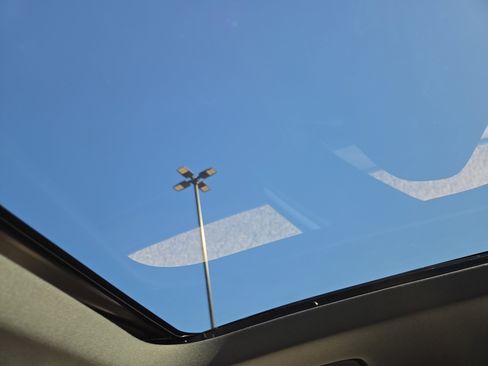 New 2026 Audi A3 2.0T Premium Plus image 11