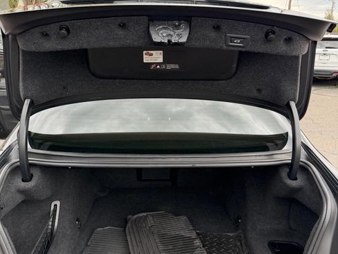 Used 2012 BMW 528i xDrive Sedan image 9