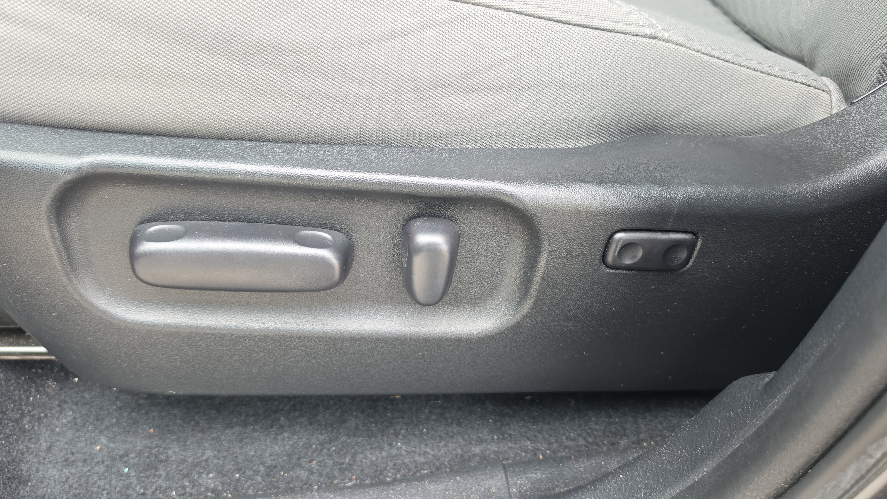 Used 2021 Toyota Tacoma SR5 RWD image 10