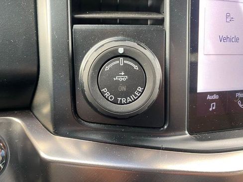 Certified 2024 Ford F350 King Ranch w/ Tremor Off-Road Package image 24