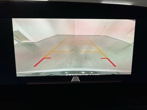 New 2026 Buick Envista Sport Touring w/ Convenience I Package image 14