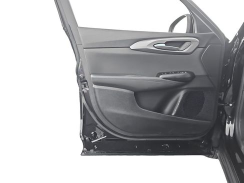 Used 2023 Dodge Hornet GT w/ Track Pack image 14