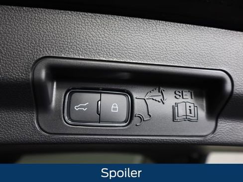 New 2026 Ford Explorer Active w/ Active Comfort Package image 54