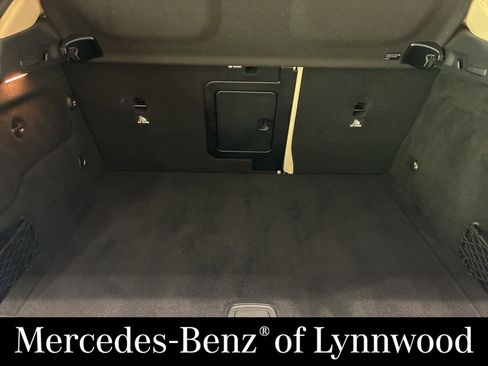 Used 2016 Mercedes-Benz GLA 250 4MATIC image 21