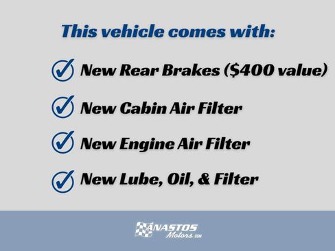 Used 2022 Ford F150 XLT w/ Equipment Group 302A High image 5