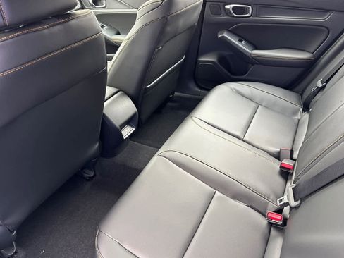 New 2026 Acura Integra A-Spec image 9