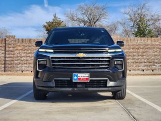 Used 2024 Chevrolet Traverse LT video 2