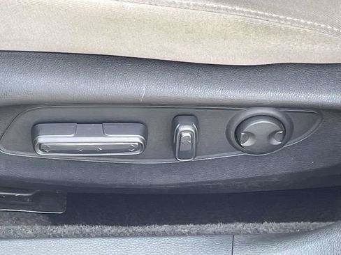 Used 2024 Honda Accord EX image 14