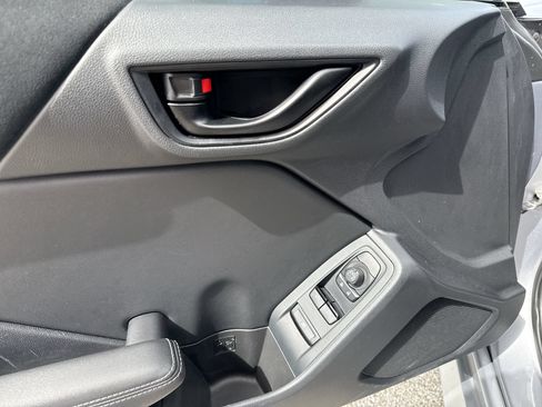 Certified 2023 Toyota GR86 Premium w/ ALL Weather Mat Package (TMS) RWD image 15