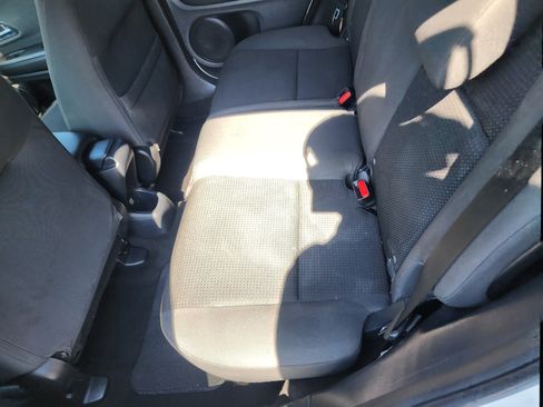 Used 2022 Honda HR-V Sport image 14