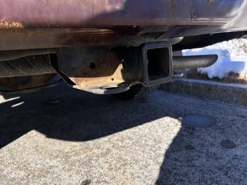 Used 2019 RAM 1500 Express w/ Express Value Package image 10