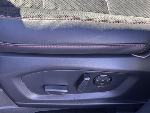 New 2026 Ford Explorer ST w/ Sun And Sound Package image 8