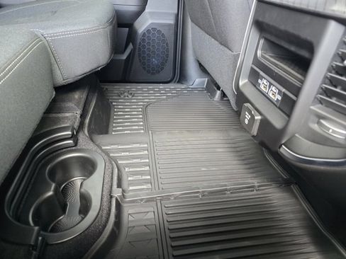 New 2026 RAM 2500 Big Horn image 29