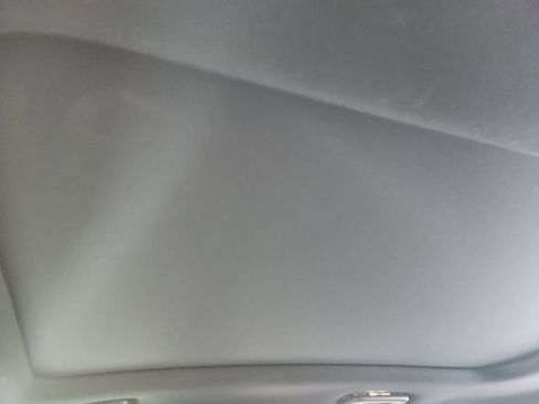 Used 2022 Ford Edge ST-Line image 23