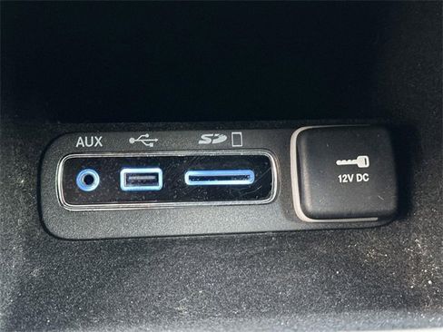 Used 2016 Jeep Grand Cherokee Laredo image 36