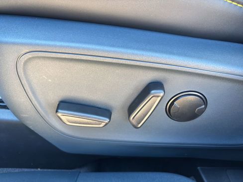 New 2026 Ford Maverick Lobo image 14