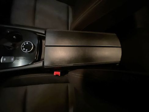 Used 2024 Nissan Rogue SV image 20