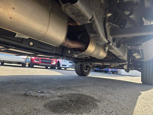 Used 2024 Ford F350 XLT w/ 360-Degree Camera Package image 27