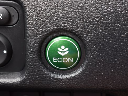 New 2026 Honda Ridgeline Sport image 19