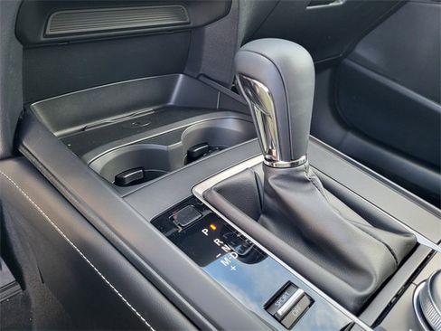 New 2026 MAZDA CX-30 AWD 2.5 S image 19