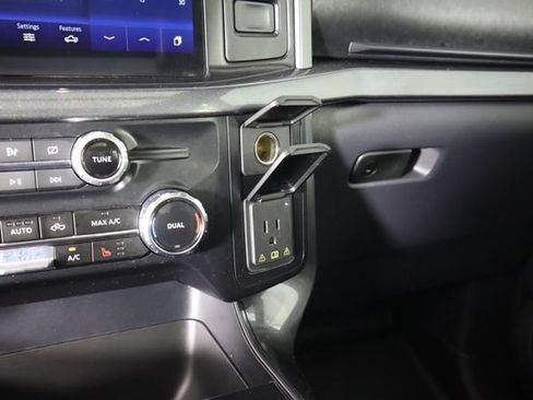 Used 2023 Ford F150 Tremor AWD/4WD image 57