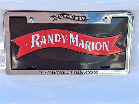 Used 2020 Mercedes-Benz GLC 300 image 27