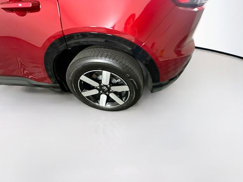 Used 2024 Honda Prologue Touring image 11