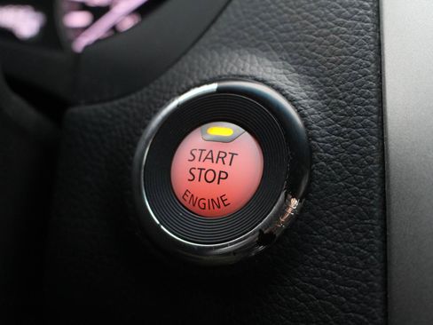 Used 2013 Nissan Altima 2.5 SV FWD image 22