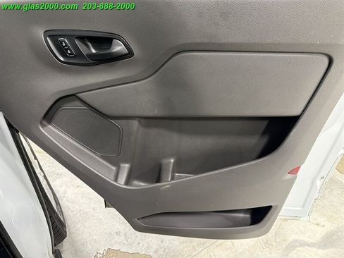 Used 2023 Ford Transit 350 XLT RWD image 26