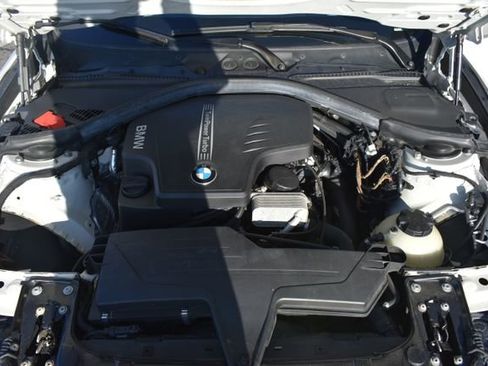 Used 2014 BMW 328i xDrive Sedan AWD/4WD image 51