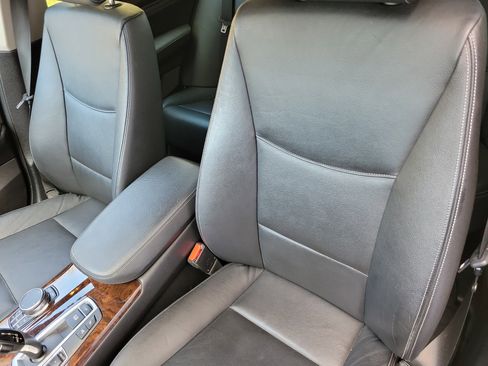 Used 2017 BMW X3 xDrive28i image 11