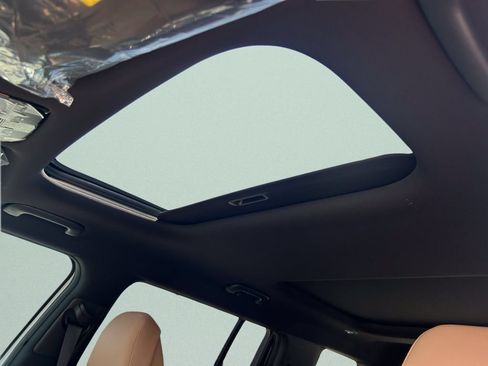 New 2026 Hyundai Santa Fe Limited AWD/4WD image 24