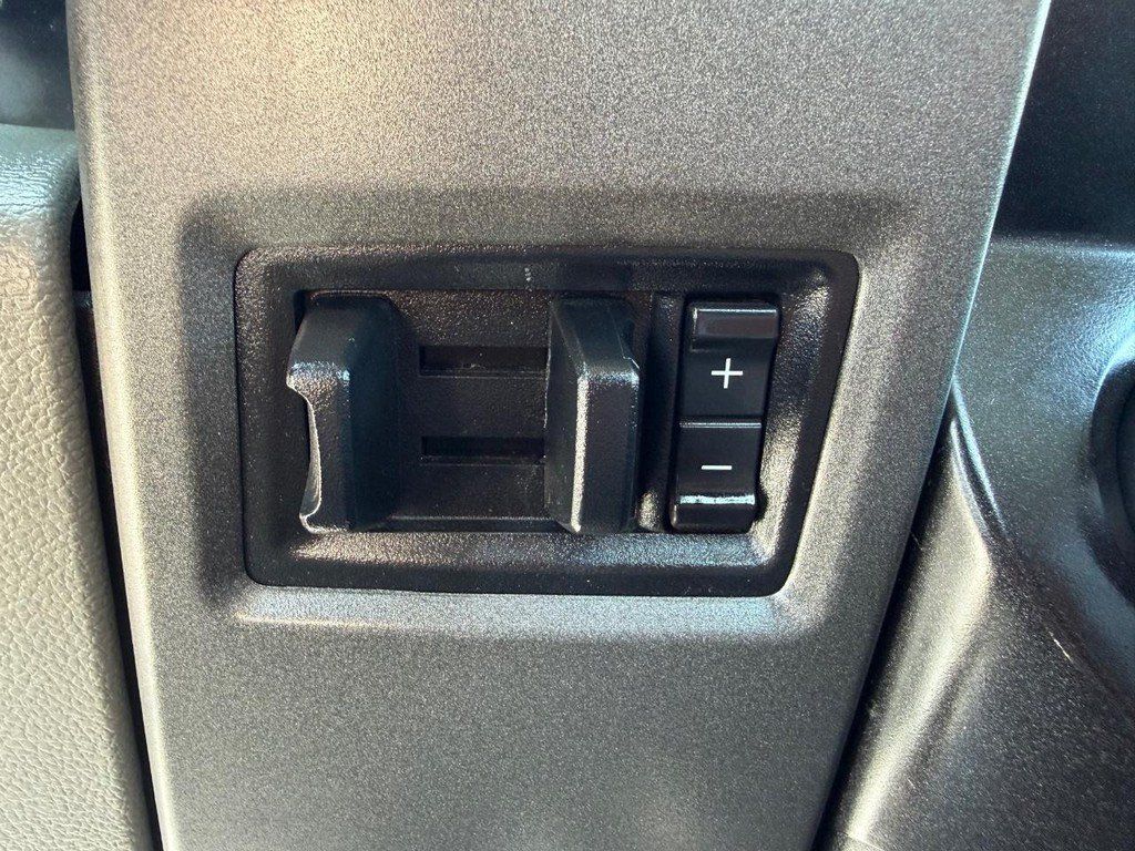 Used 2021 Ford F250 XL w/ Power Equipment Group RWD image 40